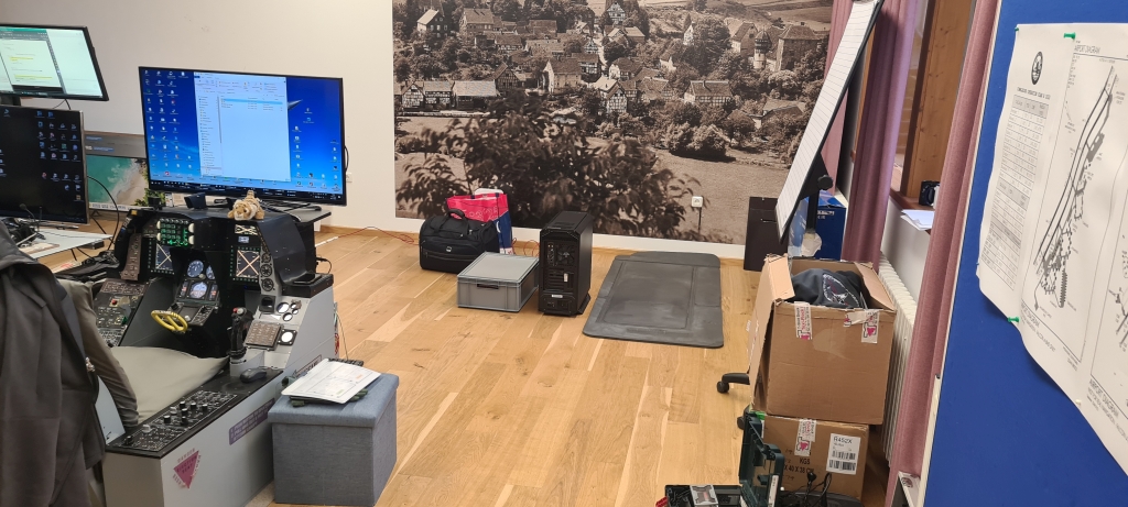 Buchenau_2023 (31).jpg